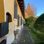 Rent 2 bedroom apartment of 176 m² in Brescia