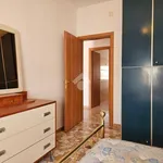 Rent 5 bedroom apartment of 110 m² in Ferrara