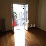 Rent 3 bedroom apartment of 127 m² in Ιλίσια