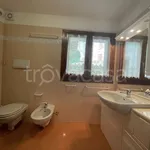 Rent 3 bedroom apartment of 65 m² in Lavarone