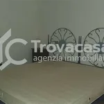 Affitto 2 camera appartamento di 52 m² in Modena