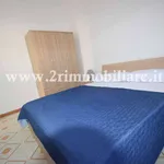 Rent 2 bedroom apartment in Mazara del Vallo