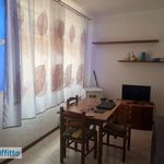 Rent 2 bedroom apartment of 35 m² in Palermo