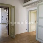 Rent 2 bedroom apartment of 80 m² in Colverde