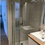 Appartement de 44 m² avec 2 chambre(s) en location à à Annecy