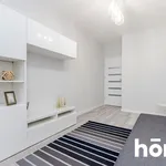 Rent 2 bedroom apartment of 42 m² in Warsaw