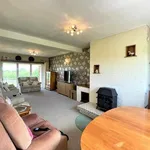 Rent 6 bedroom house in South West England