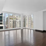 Rent 2 bedroom apartment of 152 m² in New York