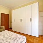 Rent 2 bedroom apartment of 50 m² in Turin