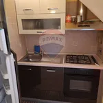 Rent 1 bedroom apartment of 35 m² in Mattinata