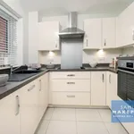 Rent 1 bedroom house in West Midlands