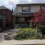 Rent 2 bedroom house in Toronto