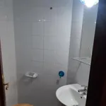 Alquilo 2 dormitorio apartamento de 100 m² en  Sevilla