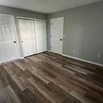 Rent 1 bedroom apartment in Somerset