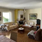 Rent 3 bedroom apartment of 130 m² in Άνω Πεύκη