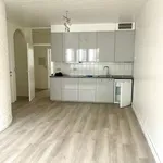 Huur 1 slaapkamer appartement in Mechelen