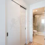 Rent 1 bedroom apartment in Montreal