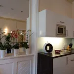 Rent 1 bedroom apartment of 65 m² in stuttgart