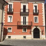 Rent 2 bedroom apartment of 70 m² in Potenza