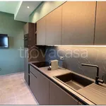 Rent 2 bedroom apartment of 60 m² in Torino