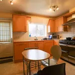 Rent 1 bedroom apartment in East Of England