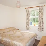 Rent 2 bedroom apartment in Yorkshire And The Humber