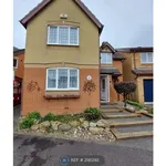 Rent 4 bedroom house in East Midlands