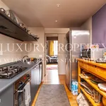 Rent 3 bedroom apartment of 105 m² in Milano