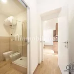 2-room flat via Francesco Cusani 40, Centro, Carate Brianza