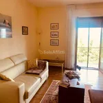 Rent 5 bedroom apartment of 130 m² in Murlo