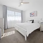 Rent 1 bedroom apartment in District of Woden Valley