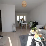 Huur 1 slaapkamer appartement van 48 m² in Amsterdam