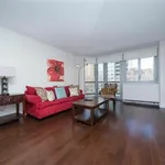 Rent 3 bedroom house in New York