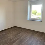 Rent 4 bedroom apartment of 91 m² in LONGWY