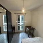 Appartement de 9 m² avec 1 chambre(s) en location à Évry-Courcouronnes