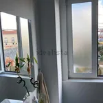 Rent a room of 60 m² in Lisboa