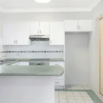 Rent 2 bedroom apartment in Bellambi