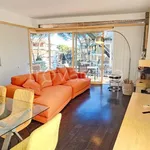 Rent 4 bedroom apartment of 201 m² in Roma