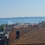 Penthouse via 4 Novembre, Centro, Trevignano Romano