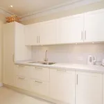 Rent 2 bedroom apartment of 92 m² in London