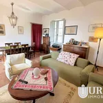 2-room flat excellent condition, on multiple levels, Pieve San Nicolò, San Martino, Assisi