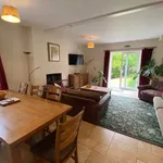 Rent 3 bedroom apartment in South West England