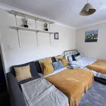 Rent 1 bedroom flat in Southampton