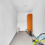 Pronájem domu 138m² s pozemkem 361m²