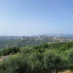 Affitto 3 camera appartamento di 90 m² in Laureana Cilento