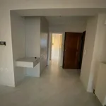 Rent 3 bedroom apartment of 154 m² in  Greece