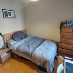 Rent 5 bedroom house in Belfast