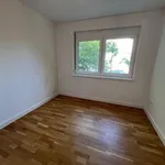 Moderne 4-Zimmer Mietwohnung in Lieboch mit überdachtem Balkon!