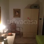 Rent 3 bedroom house of 110 m² in Carovigno