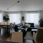 Rent 1 bedroom apartment in Trois-Rivières